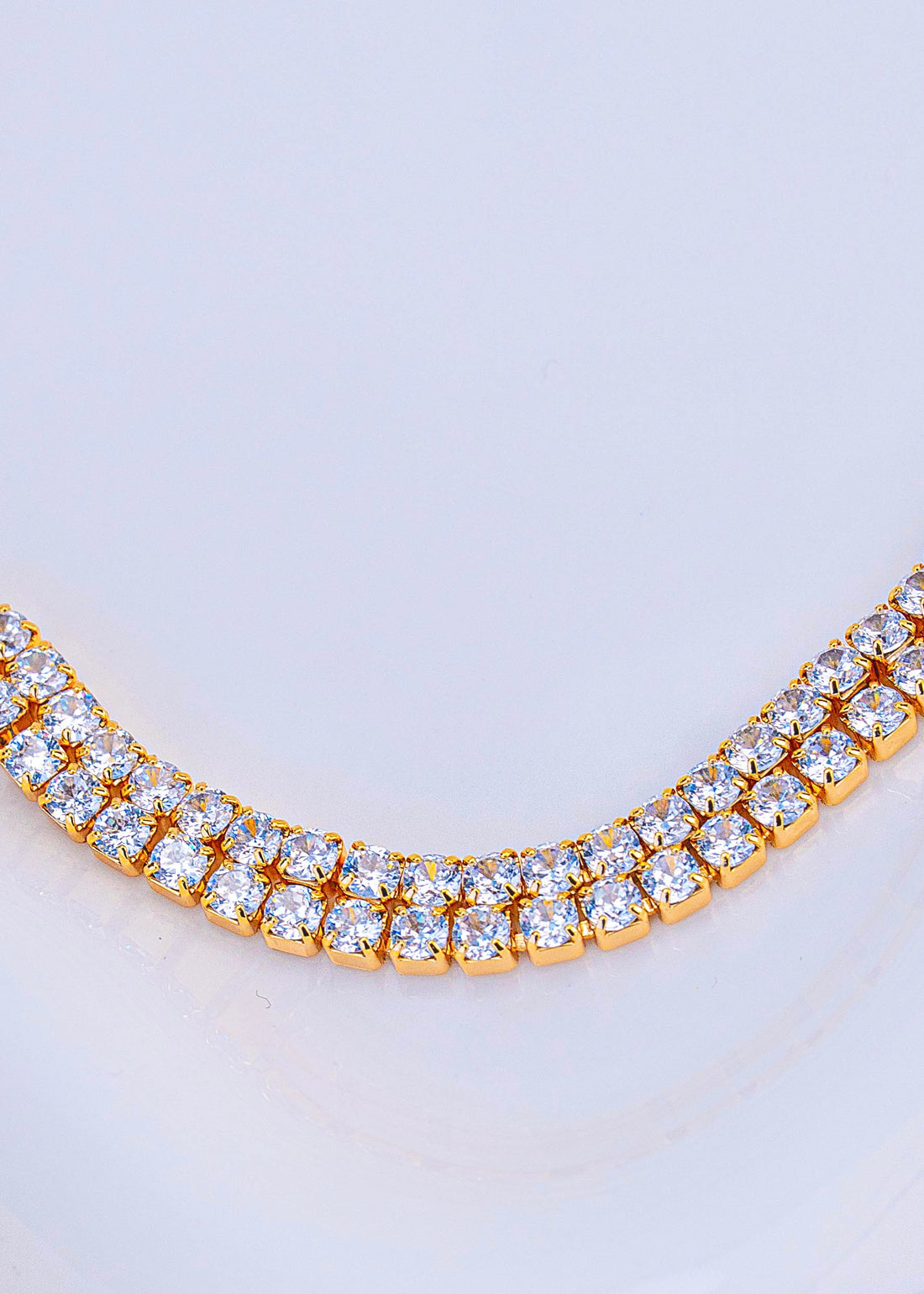 Pulsera Alira Ref