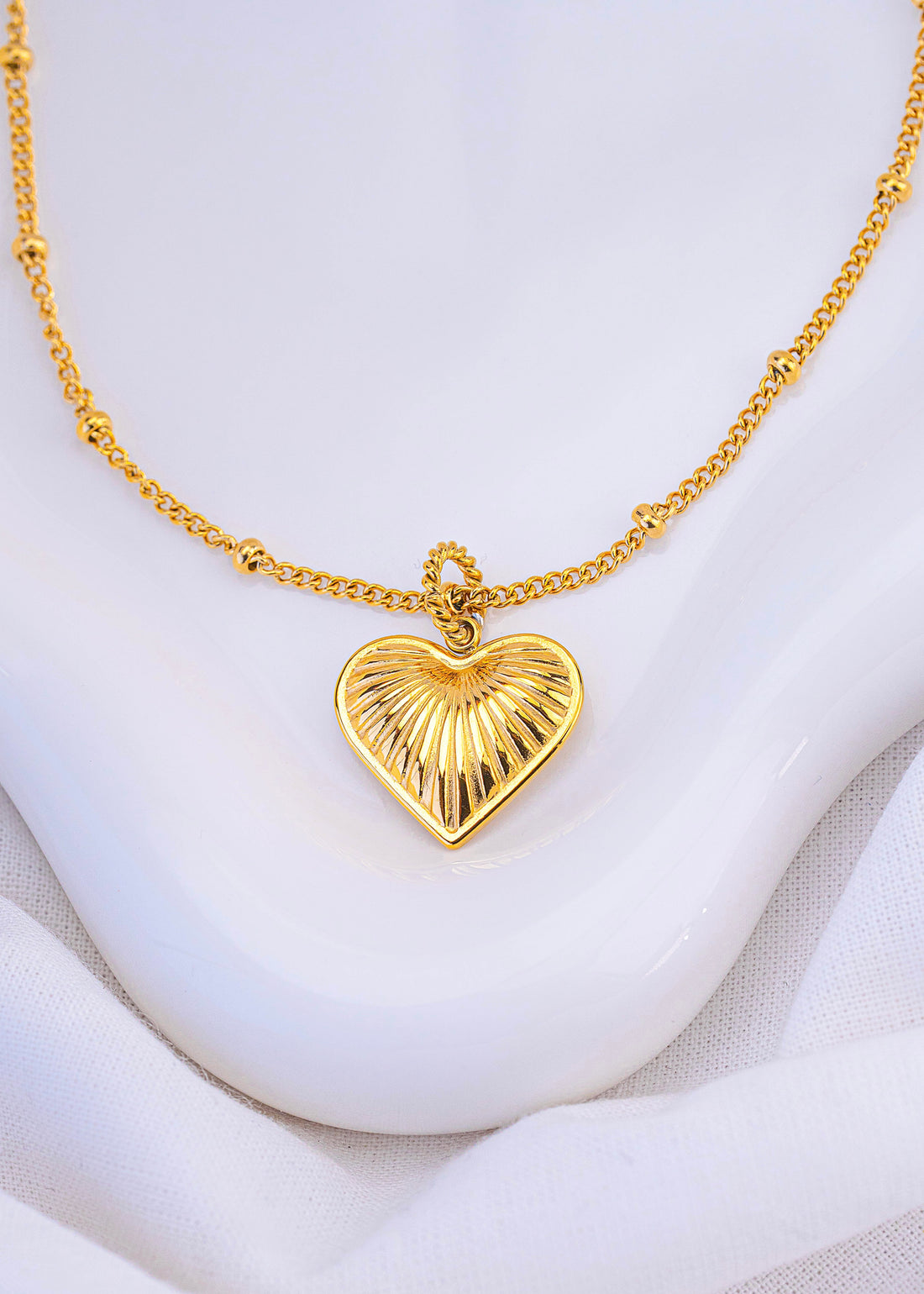 Collar Amara