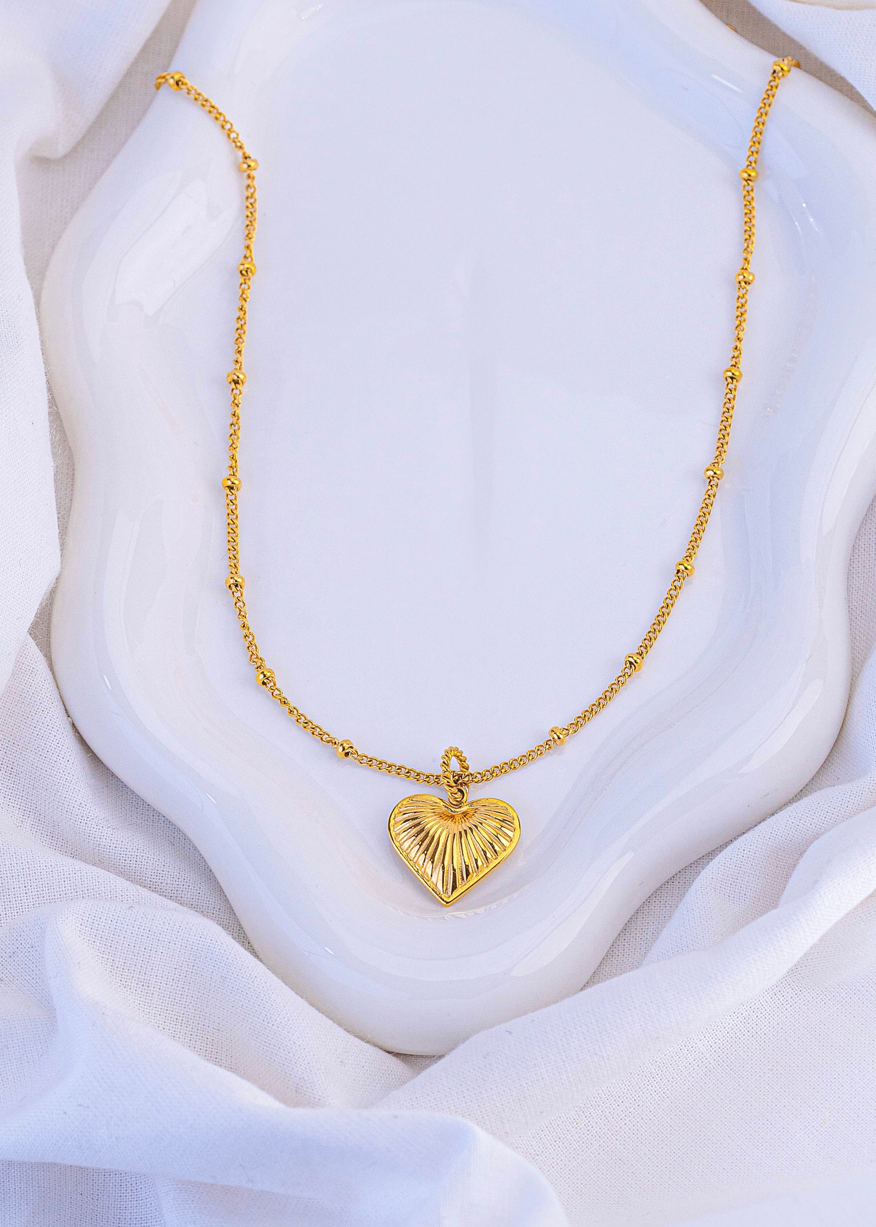 Collar Amara