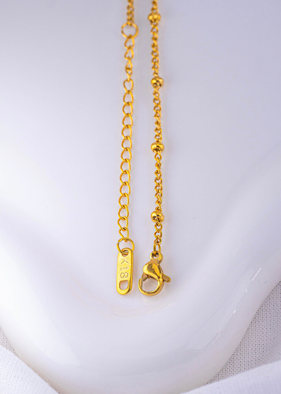 Collar Amara