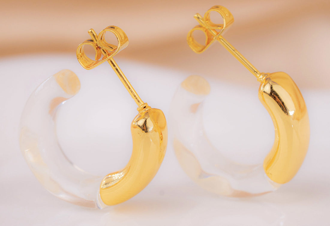 Candongas Auralia Ref:B2166