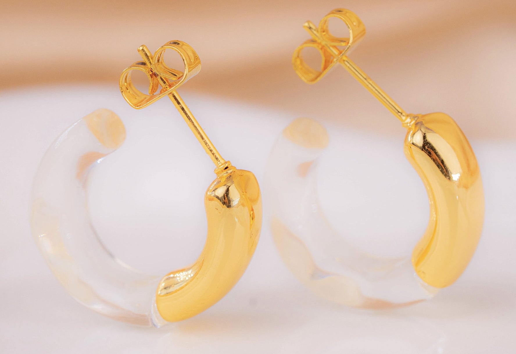 Candongas Auralia Ref:B2166