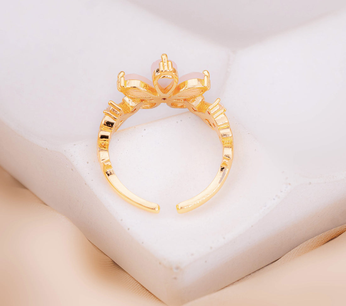 Anillo Azaria Ref:A1941