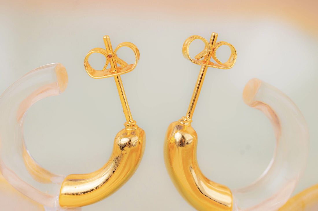 Candongas Auralia Ref:B2166