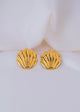 Aretes variados