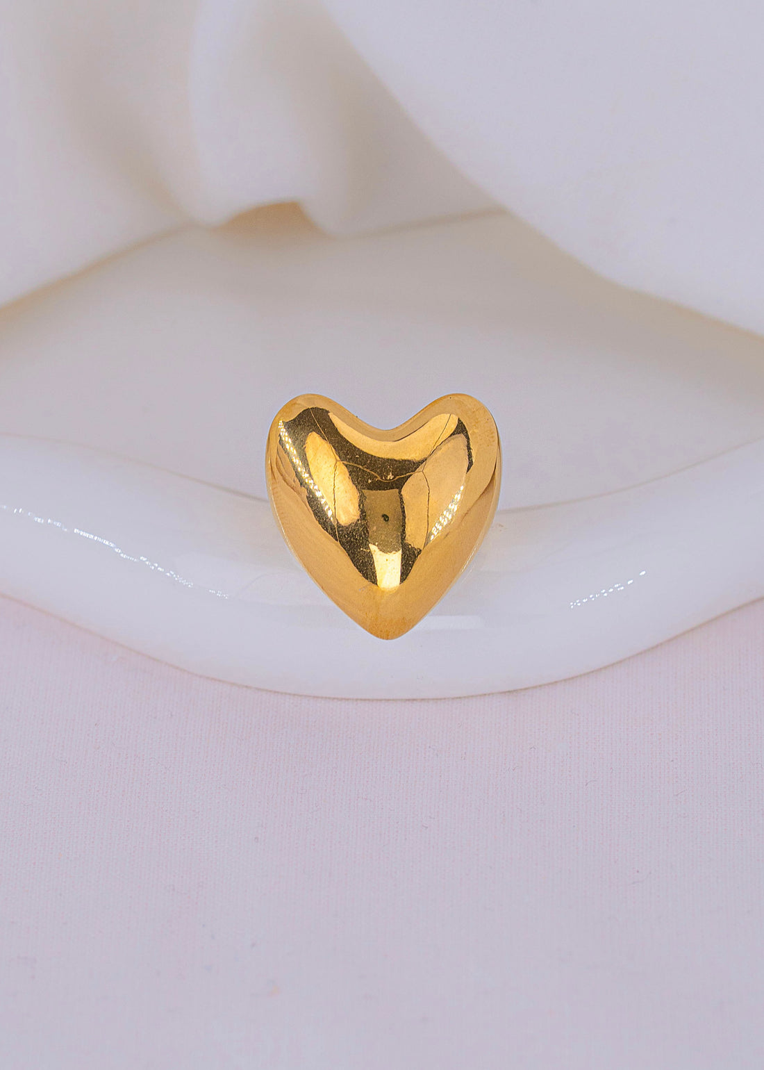 Anillo Amorina
