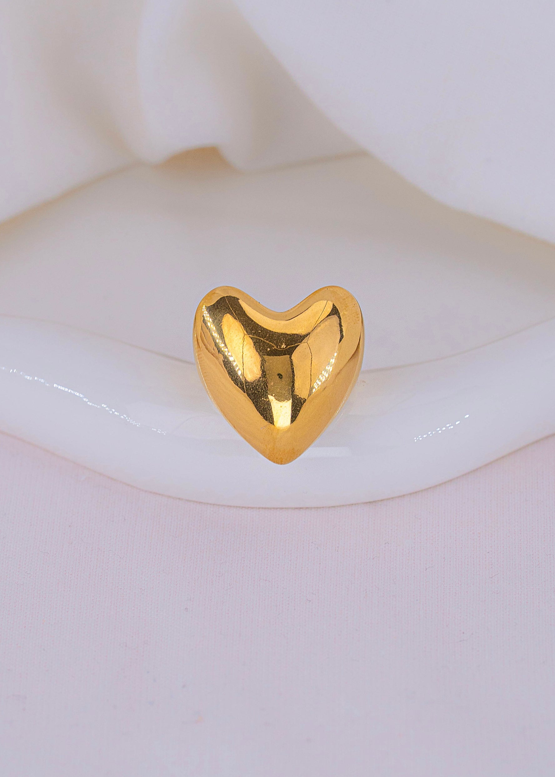 Anillo Amorina