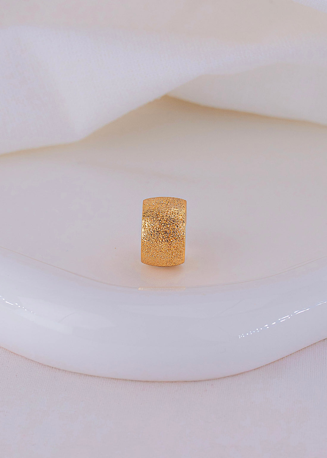Ear Cuff Arenia