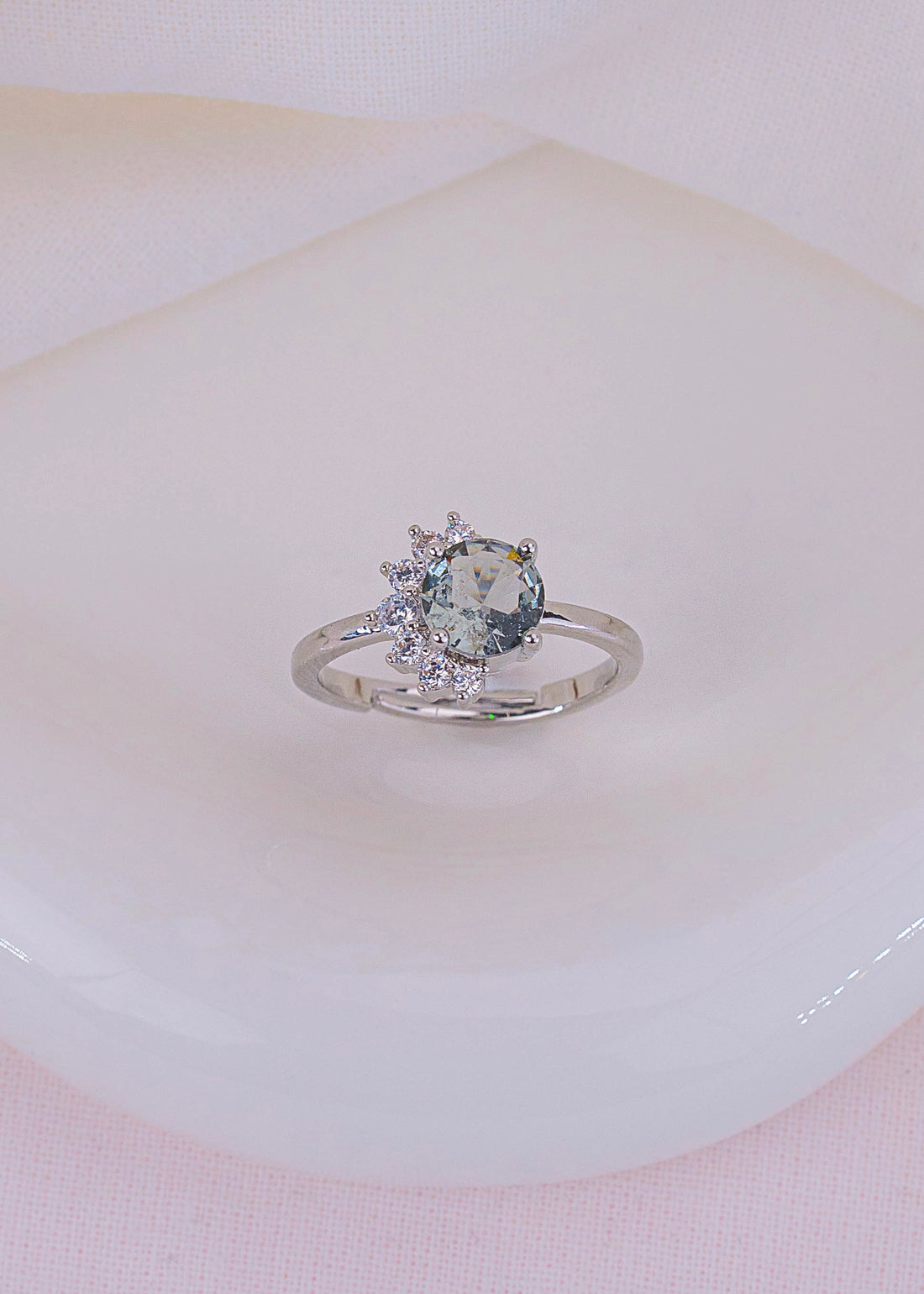 Anillo Celestia