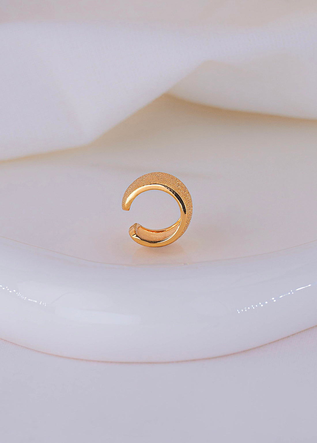 Ear Cuff Arenia