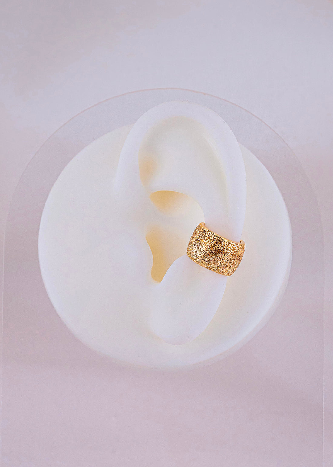 Ear Cuff Arenia