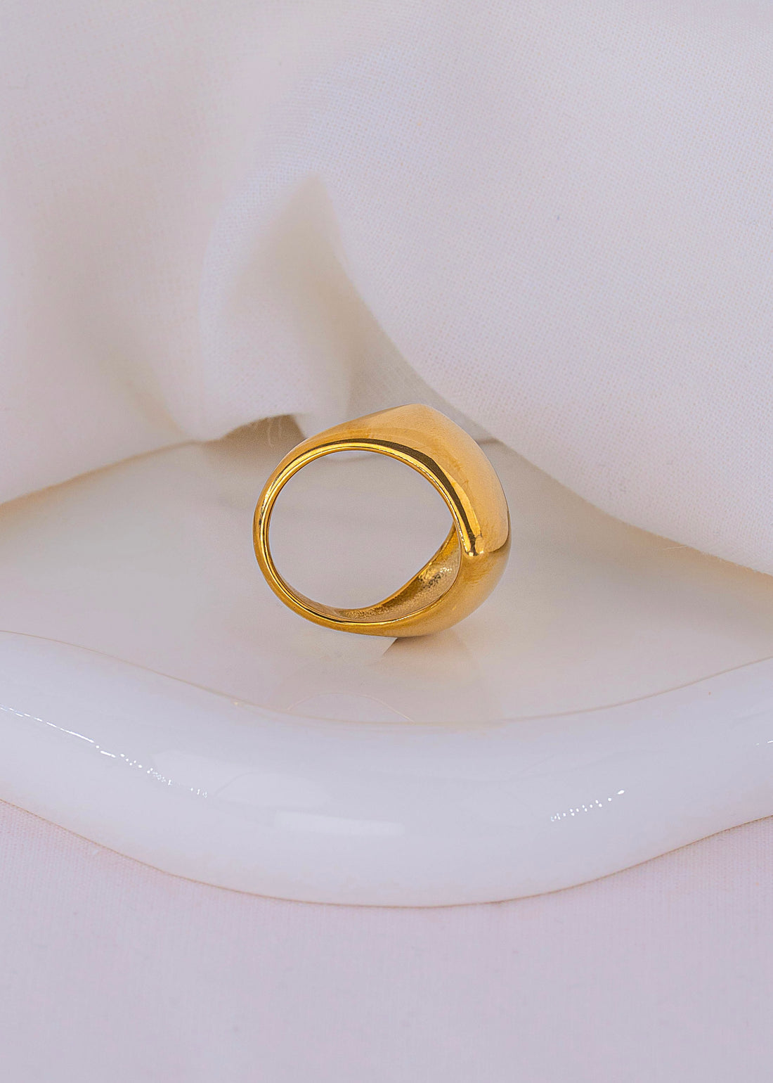 Anillo Amorina