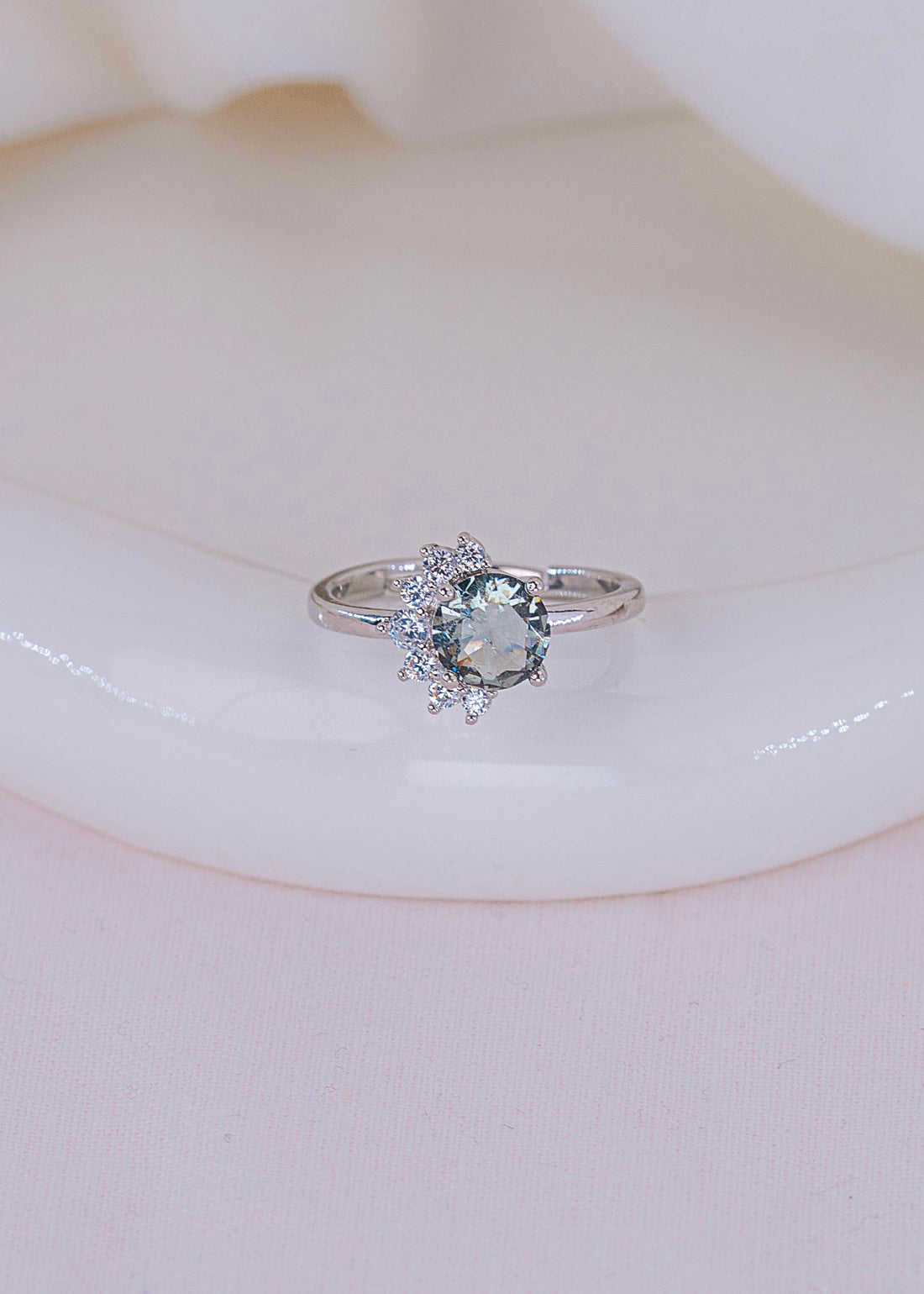 Anillo Celestia