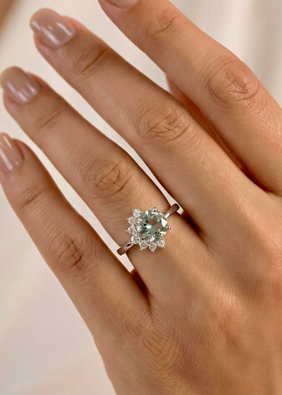Anillo Celestia