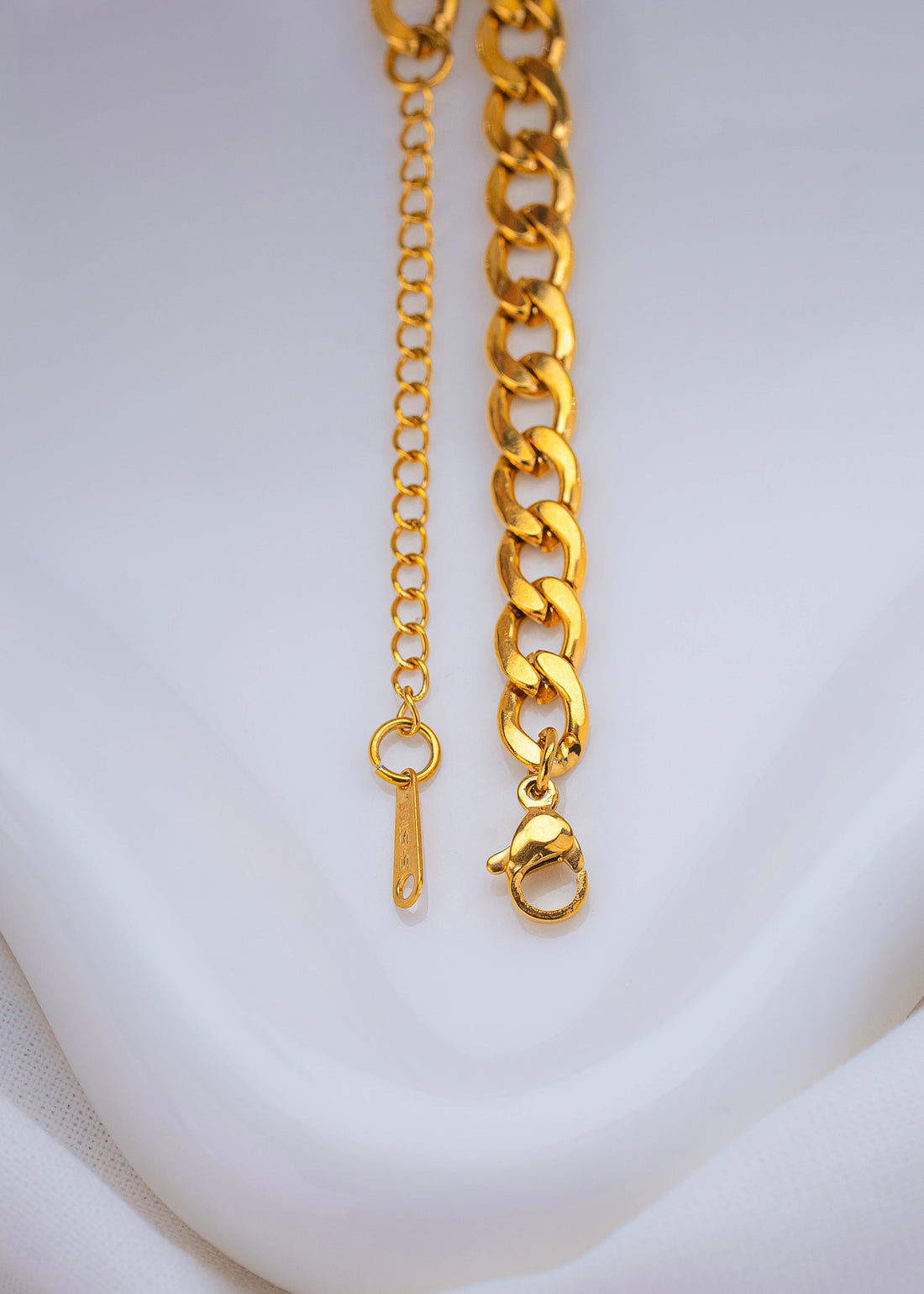 Collar Sortilegio