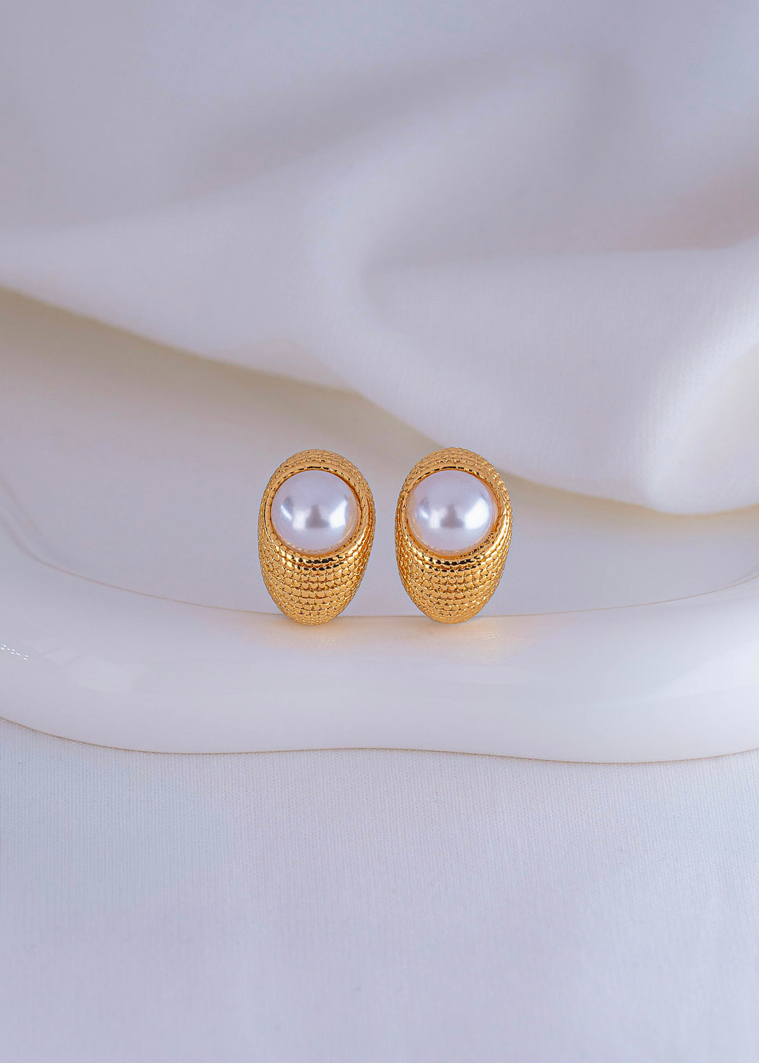 Aretes Eleonora