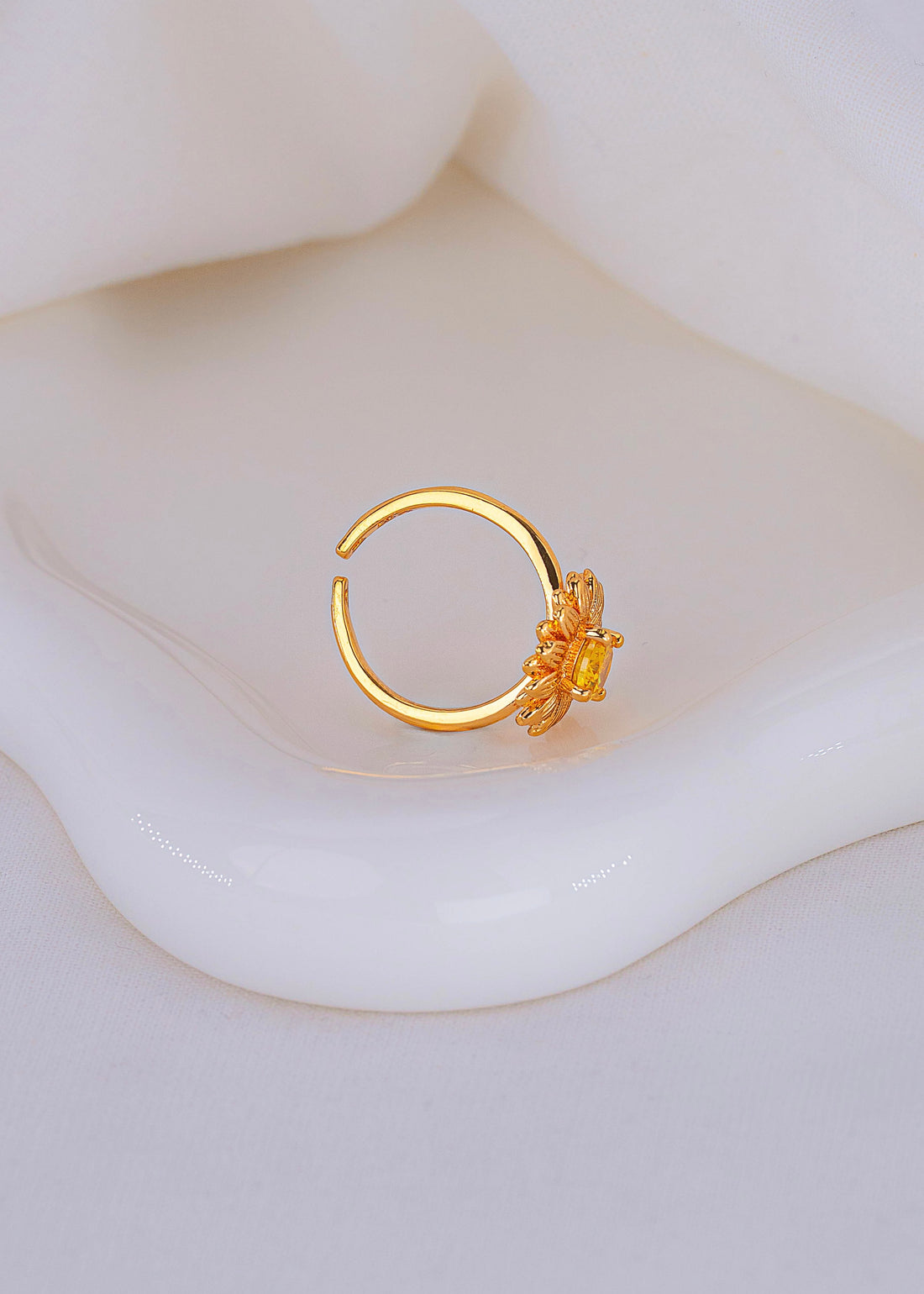 Anillo Solena
