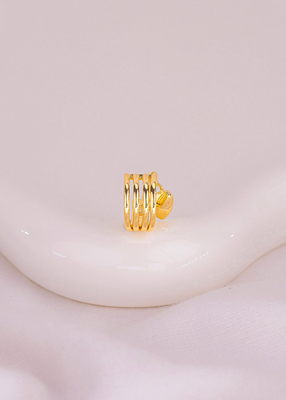 Ear Cuff Esme
