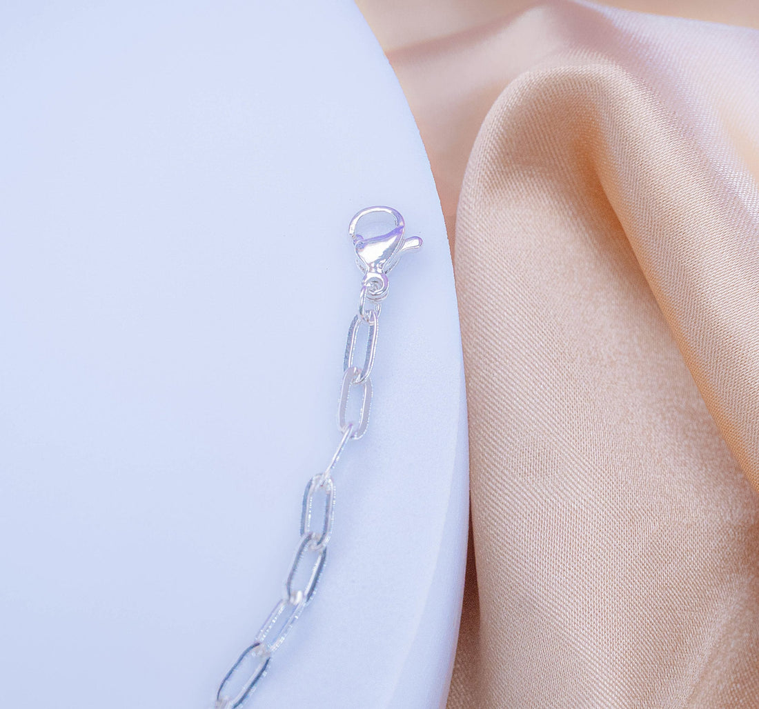 Pulseras Pareja Mgnéticas Ref: I135