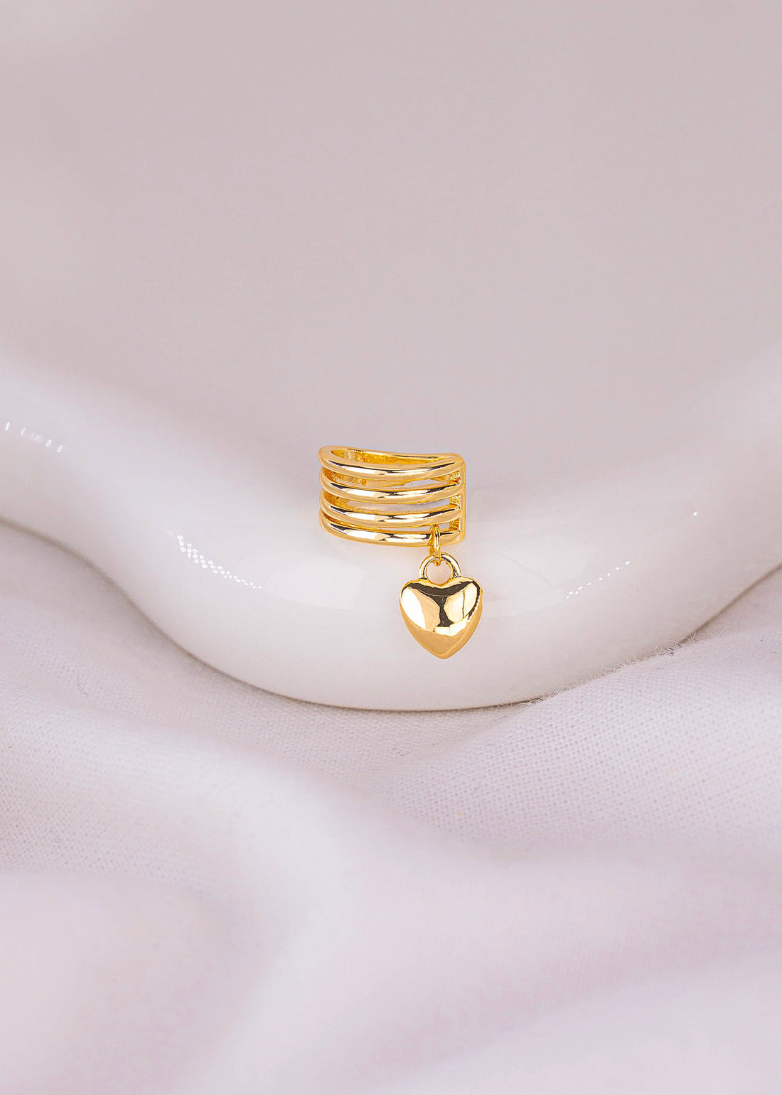 Ear Cuff Esme