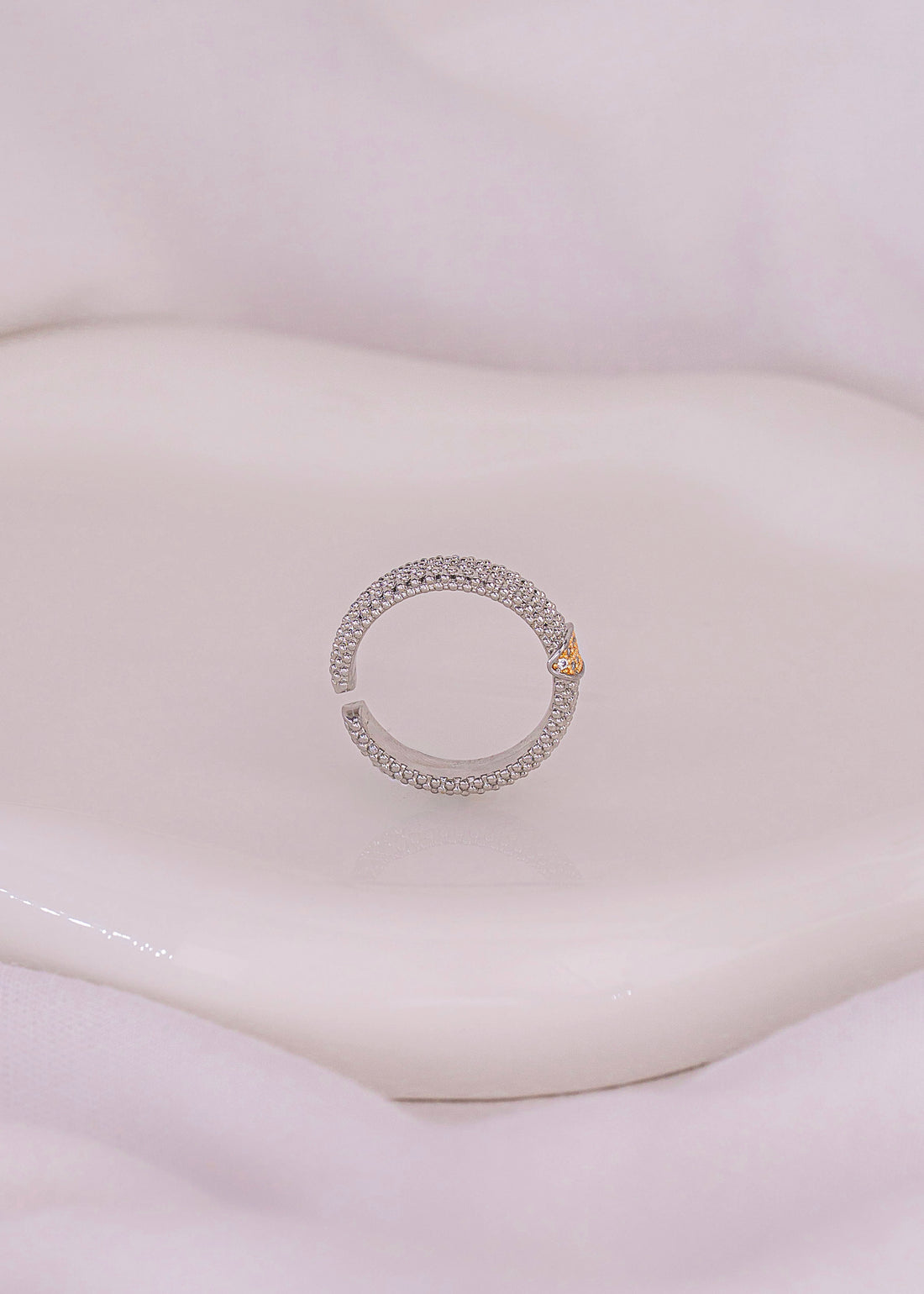 Anillo Althea
