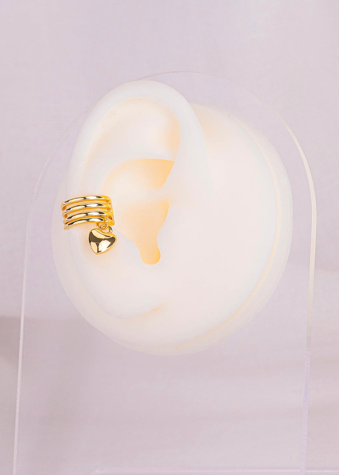 Ear Cuff Esme