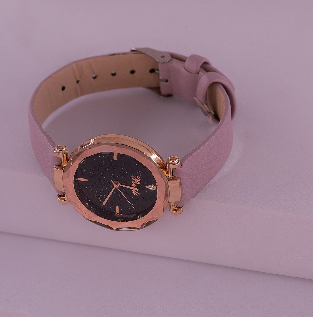 Reloj Sublime