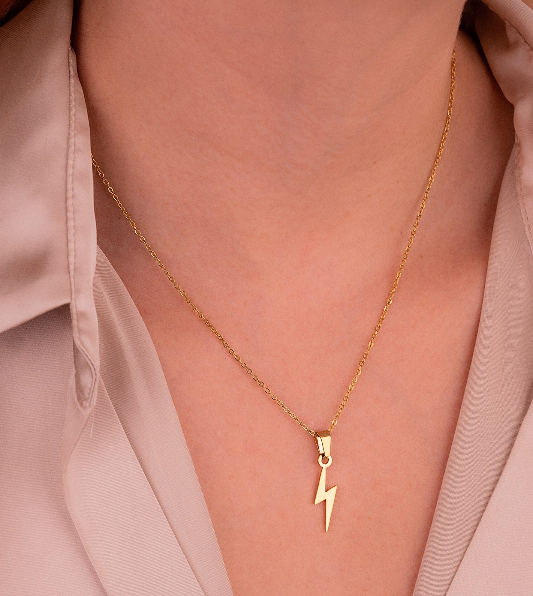 Juego Rayo Dorado Ref:G408