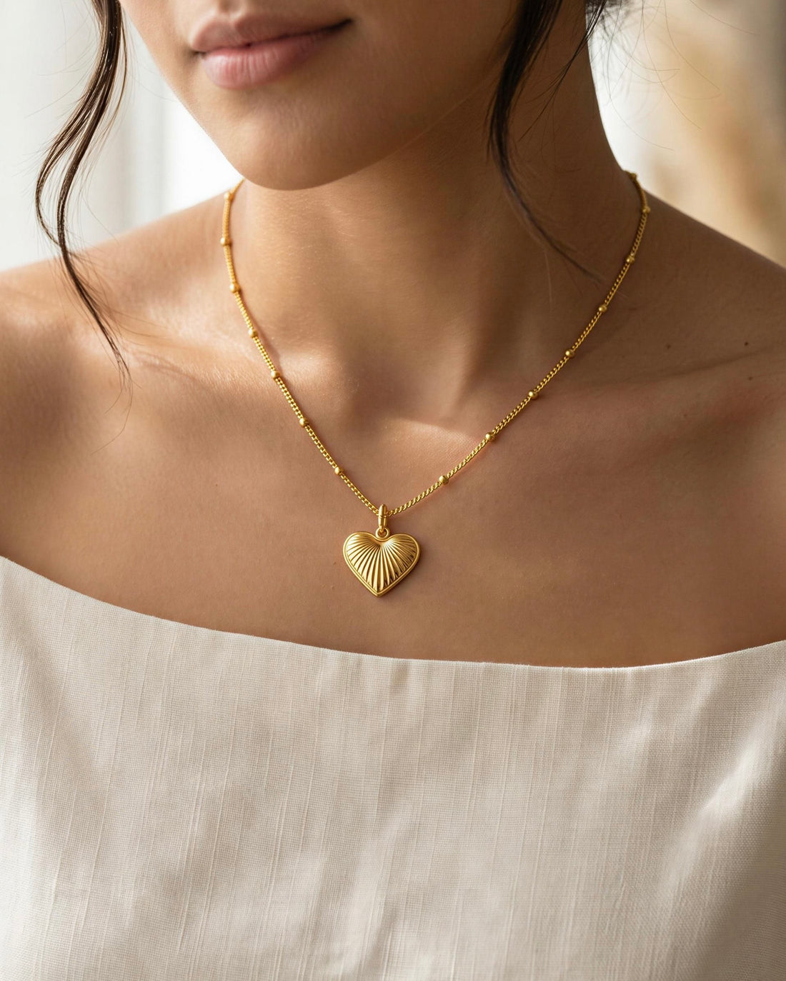 Collar Amara