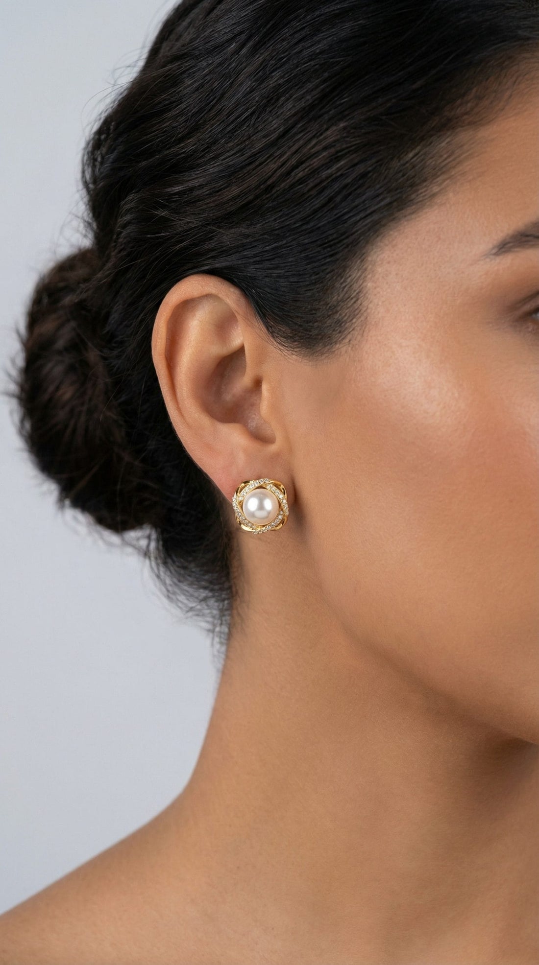 Aretes Aurora Ref: B3282