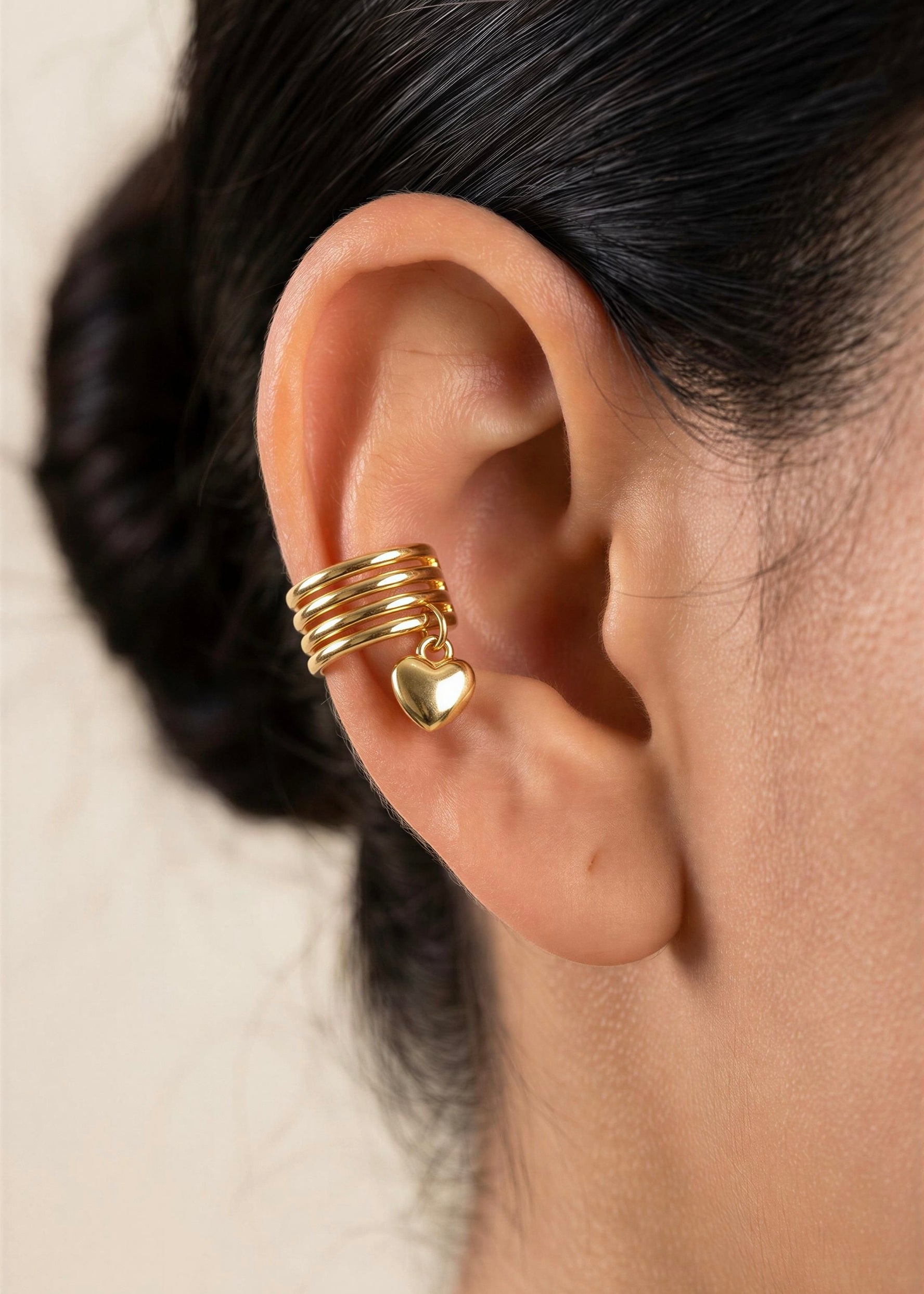 Ear Cuff Esme