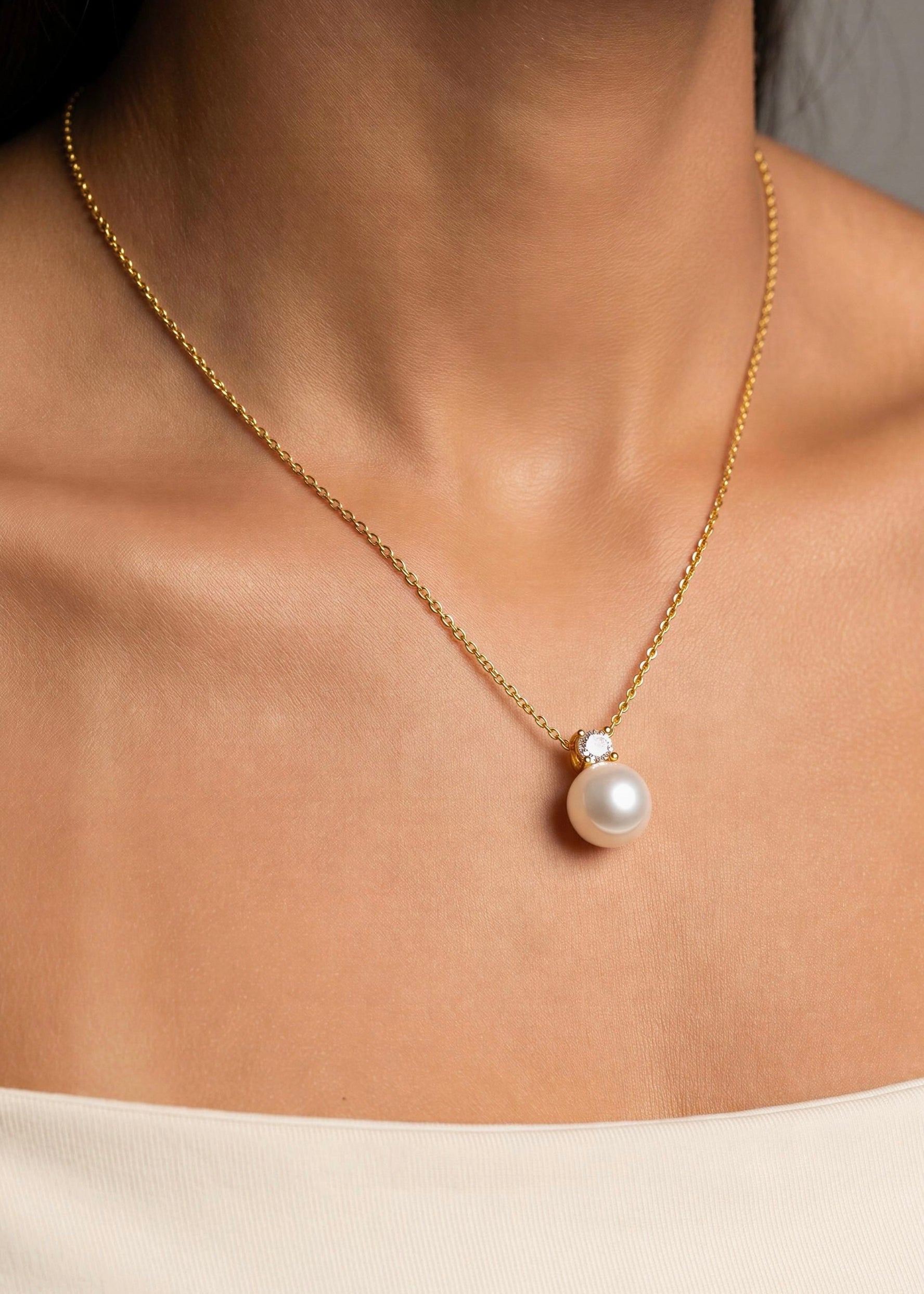 Set Perla