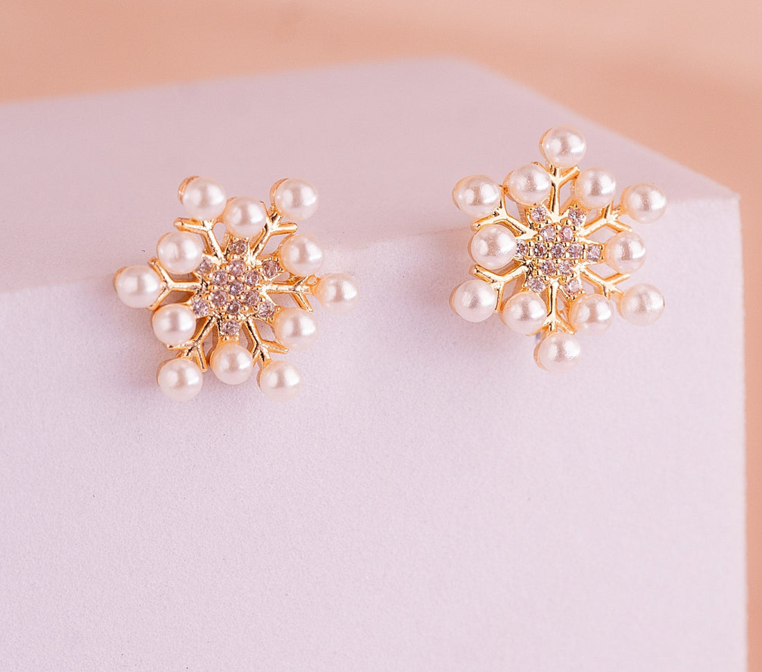 Aretes Destello Ref: B1099